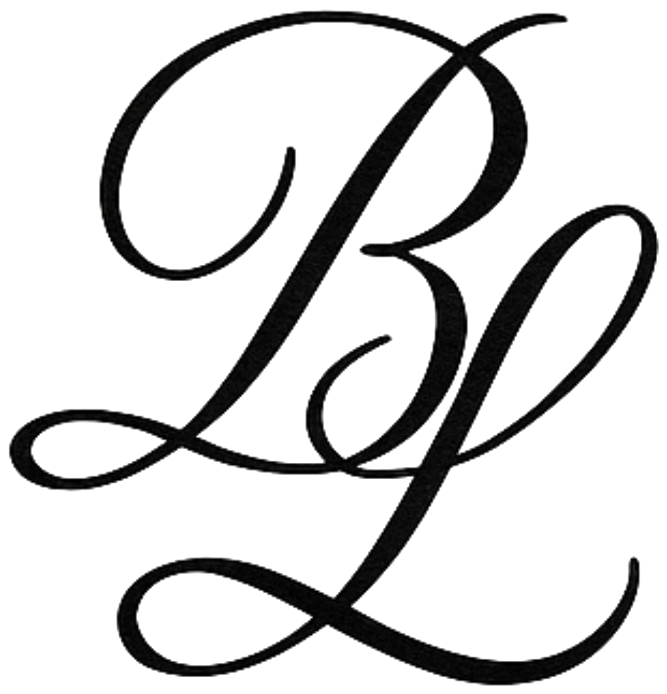 BL